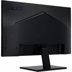 фото Монитор acer v277bmipx 27''