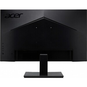 фото Монитор acer v277bmipx 27''