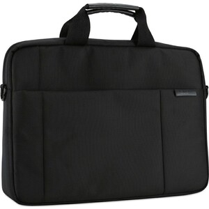 фото Сумка acer carry bag 14'' black