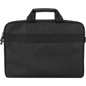 фото Сумка acer carry bag 14'' black