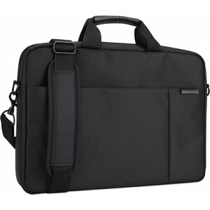 фото Сумка acer carry case 15.6'' black