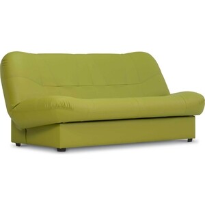 фото Ладья прямой диван блюз domus kiwi