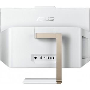 фото Моноблок asus a5200wfak-wa020m