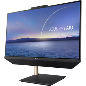 фото Моноблок asus e5400wfak-ba008t