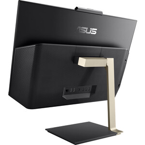 фото Моноблок asus e5400wfak-ba020t