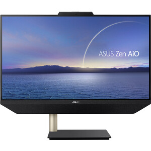 фото Моноблок asus e5400wfak-ba032r