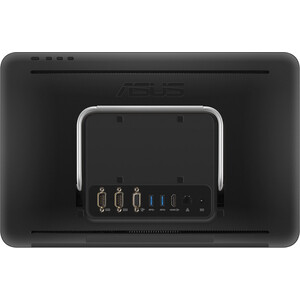 фото Моноблок asus v161gat-bd012d
