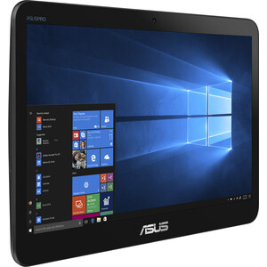 фото Моноблок asus v161gat-bd020dc