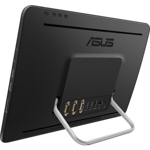 фото Моноблок asus v161gat-bd020dc