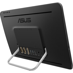 фото Моноблок asus v161gat-bd020dc