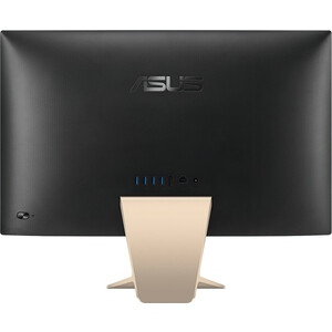 фото Моноблок asus v241eak-ba017d