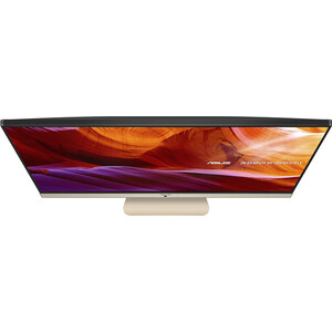 фото Моноблок asus vivo v222fbk-ba009m