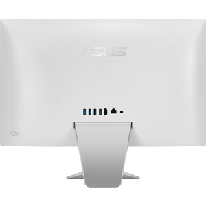 фото Моноблок asus vivo v222fbk-wa011m