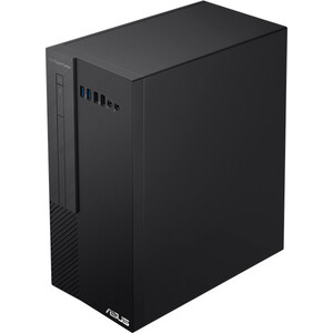 фото Системные блоки и рабочие станции asus x500ma-r4300g0170