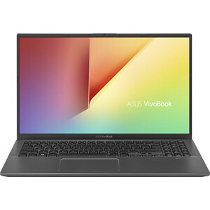 фото Ноутбук asus a512jf-bq058t