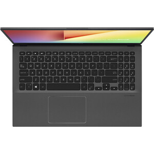 фото Ноутбук asus a512jf-bq058t