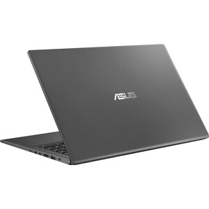 фото Ноутбук asus a512jf-bq058t