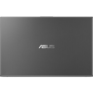 фото Ноутбук asus a512jf-bq058t