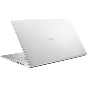 фото Ноутбук asus a712ea-au007t