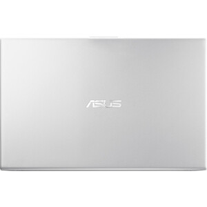 Ноутбук Asus A712ea Au007t 90nb0tw1 M00070 Купить