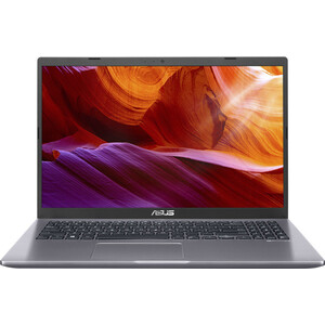 

Ноутбук Asus D509DA-EJ097, D509DA-EJ097