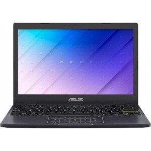 фото Ноутбук asus e210ma-gj004t