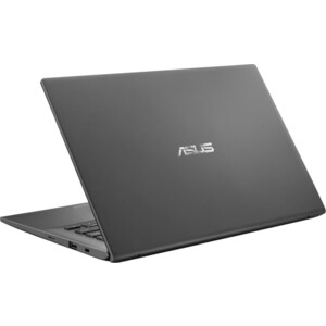 фото Ноутбук asus f412da-ek507r