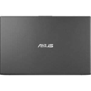 фото Ноутбук asus f412da-ek507r