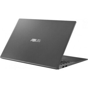 фото Ноутбук asus f512jp-bq386r