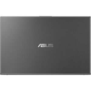 фото Ноутбук asus f512jp-bq386r