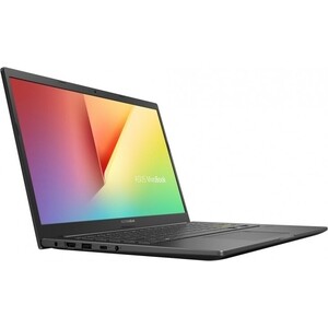 фото Ноутбук asus k413ja-am545t