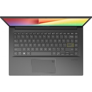 фото Ноутбук asus k413ja-am545t