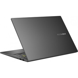 фото Ноутбук asus k413ja-am545t