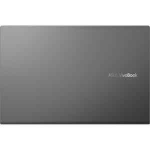 фото Ноутбук asus k413ja-am545t