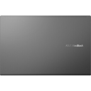 фото Ноутбук asus k413jq-eb256