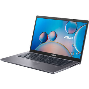 фото Ноутбук asus m415ua-eb082t