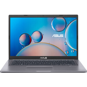 

Ноутбук Asus M415UA-EB083T, M415UA-EB083T