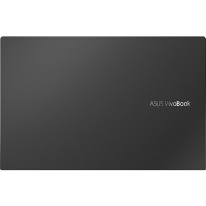 фото Ноутбук asus m533ia-bq006t