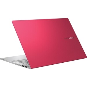 фото Ноутбук asus m533ia-bq279t