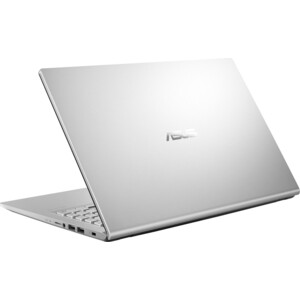 фото Ноутбук asus r565ma-br289t