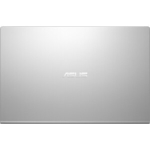 фото Ноутбук asus r565ma-br289t