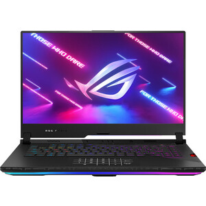 

Ноутбук Asus ROG G533QM-HF063T, ROG G533QM-HF063T