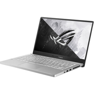 фото Ноутбук asus rog ga401iu-he260t