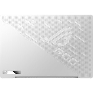 фото Ноутбук asus rog ga401iu-he260t