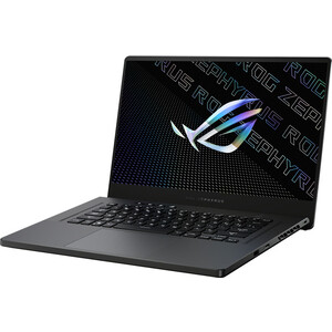 фото Ноутбук asus rog ga503qm-hn094