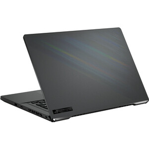 фото Ноутбук asus rog ga503qm-hn094