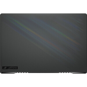 фото Ноутбук asus rog ga503qm-hn094