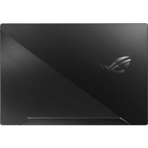 Ноутбук Asus ROG GX502LXS-HF082T - фото 5