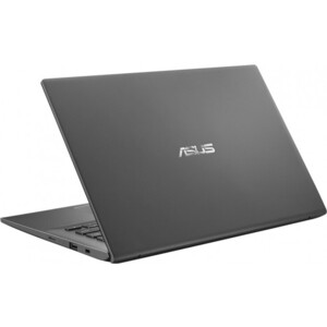 фото Ноутбук asus s413ja-eb410r