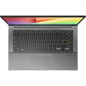 фото Ноутбук asus s433ea-am213r